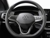 Volkswagen T-Cross 1.0 tsi 115cv r-line