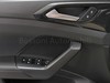 Volkswagen T-Cross 1.0 tsi 115cv r-line