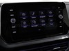 Volkswagen T-Cross 1.0 tsi 115cv r-line