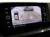 Volkswagen T-Cross 1.0 tsi 115cv r-line