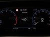 Volkswagen T-Cross 1.0 tsi 115cv r-line