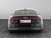 Audi A7 sportback 50 3.0 v6 tdi mhev business plus quattro tiptronic