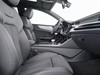 Audi A7 sportback 50 3.0 v6 tdi mhev business plus quattro tiptronic