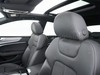 Audi A7 sportback 50 3.0 v6 tdi mhev business plus quattro tiptronic