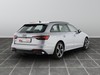Audi A4 avant 35 2.0 tdi mhev 163cv business advanced s tronic