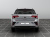 Volkswagen T-Roc 1.0 tsi 115cv r line