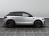 Volkswagen T-Roc 1.0 tsi 115cv r line