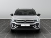 Volkswagen T-Roc 1.0 tsi 115cv r line