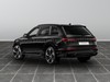 Audi Q7 55 3.0 v6 tfsi e sport quattro tiptronic 5p.ti