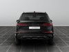 Audi Q7 55 3.0 v6 tfsi e sport quattro tiptronic 5p.ti