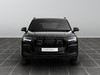 Audi Q7 55 3.0 v6 tfsi e sport quattro tiptronic 5p.ti