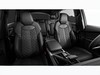 Audi Q7 55 3.0 v6 tfsi e sport quattro tiptronic 5p.ti