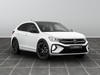 Volkswagen Taigo 1.0 tsi 115cv r-line dsg