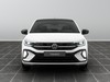 Volkswagen Taigo 1.0 tsi 115cv r-line dsg