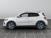 Volkswagen T-Cross 1.0 tsi 115cv r-line