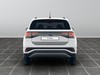 Volkswagen T-Cross 1.0 tsi 115cv r-line