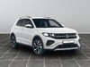 Volkswagen T-Cross 1.0 tsi 115cv r-line