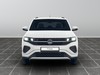 Volkswagen T-Cross 1.0 tsi 115cv r-line