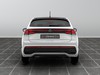 Volkswagen Taigo 1.0 tsi 115cv r-line dsg