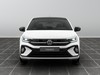 Volkswagen Taigo 1.0 tsi 115cv r-line dsg