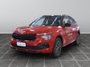 Skoda Kamiq 1.0 tsi 115cv style dsg