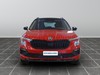 Skoda Kamiq 1.0 tsi 115cv style dsg