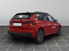 Skoda Kamiq 1.0 tsi 115cv style dsg
