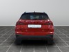 Skoda Kamiq 1.0 tsi 115cv style dsg
