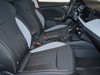 Skoda Kamiq 1.0 tsi 115cv style dsg