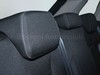 Skoda Kamiq 1.0 tsi 115cv style dsg