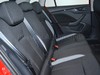 Skoda Kamiq 1.0 tsi 115cv style dsg