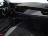 Skoda Kamiq 1.0 tsi 115cv style dsg