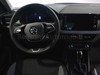 Skoda Kamiq 1.0 tsi 115cv style dsg