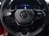 Skoda Kamiq 1.0 tsi 115cv style dsg