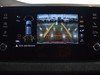 Skoda Kamiq 1.0 tsi 115cv style dsg