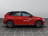 Skoda Kamiq 1.0 tsi 115cv style dsg