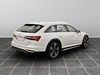 Audi A6 allroad allroad 40 2.0 tdi mhev 12v 204cv business advanced quattro ultra s tronic