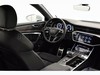 Audi A6 allroad allroad 40 2.0 tdi mhev 12v 204cv business advanced quattro ultra s tronic