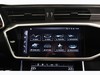 Audi A6 allroad allroad 40 2.0 tdi mhev 12v 204cv business advanced quattro ultra s tronic