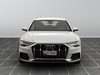 Audi A6 allroad allroad 40 2.0 tdi mhev 12v 204cv business advanced quattro ultra s tronic