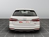 Audi A6 allroad allroad 40 2.0 tdi mhev 12v 204cv business advanced quattro ultra s tronic