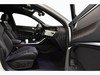 Audi A6 allroad allroad 40 2.0 tdi mhev 12v 204cv business advanced quattro ultra s tronic
