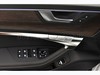 Audi A6 allroad allroad 40 2.0 tdi mhev 12v 204cv business advanced quattro ultra s tronic