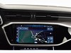 Audi A6 allroad allroad 40 2.0 tdi mhev 12v 204cv business advanced quattro ultra s tronic