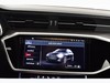 Audi A6 allroad allroad 40 2.0 tdi mhev 12v 204cv business advanced quattro ultra s tronic