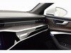 Audi A6 allroad allroad 40 2.0 tdi mhev 12v 204cv business advanced quattro ultra s tronic