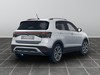 Volkswagen T-Cross 1.0 tsi 115cv style dsg
