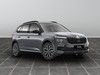 Skoda Kamiq 1.0 tsi 95cv style