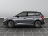 Skoda Kamiq 1.0 tsi 95cv style