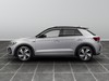 Volkswagen T-Roc 1.0 tsi 115cv r-line plus